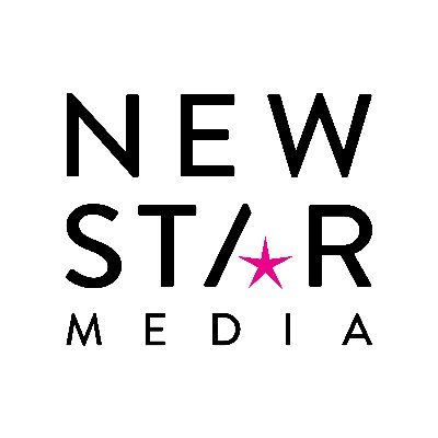 Brand builders. Storytellers. Crisis managers. Networkers.  Community connectors. Creative thinkers. Passionate consultants. And above all, Star Makers.