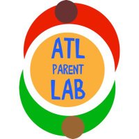 ATLParentLAB(@AtlParentLAB) 's Twitter Profile Photo