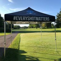 OwatonnaGolfBoosterC (@golfowatonna) 's Twitter Profile Photo