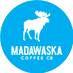 Madawaska Coffee Co (@madawaskacoffee) Twitter profile photo Madawaska Coffee Co (@madawaskacoffee) Twitter profile photo