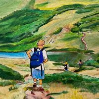 Matt Carlstrom (@matt_carlstrom) 's Twitter Profile