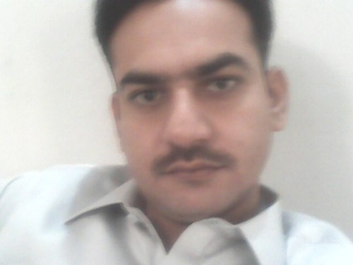 imtiazsmart1982's profile picture. i m imtiaz 28 years old i m a engineer and also a sociologist
