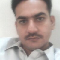 imtiaz sparkchain AIMeshchain Ai MemHustle (@imtiazsmart1982) 's Twitter Profile