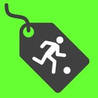 League Cards 🏀 (@league_cards) 's Twitter Profile Photo