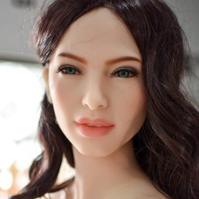 Adult dolls adult love dolls sex dolls for women adult dolls for men sex dolls for men adult doll love dolls for sale sex dolls for sale adult sex dolls on sale