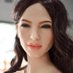 Adult Sex Dolls for Sale TPE Silicone Love Dolls (@sexdollshopper) Twitter profile photo Adult Sex Dolls for Sale TPE Silicone Love Dolls (@sexdollshopper) Twitter profile photo