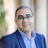 Haitham Tuffaha (@haithamtuffaha) 's Twitter Profile