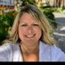 Alesha Pegg (@leshepegg) Twitter profile photo Alesha Pegg (@leshepegg) Twitter profile photo
