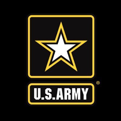 GoArmy San Antonio Profile