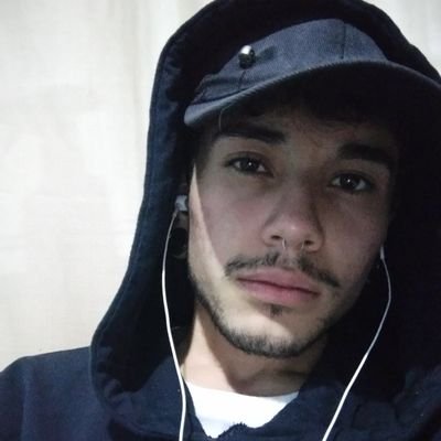 jimenezgusdub's profile picture. Cinismo que enferma