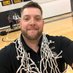 Tyler Newton (@tylernewton41) Twitter profile photo Tyler Newton (@tylernewton41) Twitter profile photo