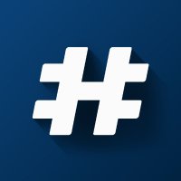 MetaHash (@themetahash) 's Twitter Profile Photo MetaHash (@themetahash) 's Twitter Profile Photo