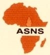 Afriscience Profile Picture