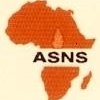 Africa News (@afriscience) 's Twitter Profile