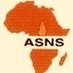 Africa News (@afriscience) Twitter profile photo