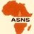 Africa Science News
