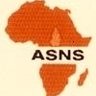 Afriscience's profile picture. Africa's leading website for science for development, health and environment