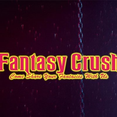 FantasyCrush1 Profile Picture