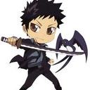 Gene Bernard Dofitas - @GeneBernardd - Twitter