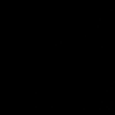 yuliantikaws's profile picture. 