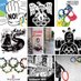 Olympics Watch (@_olympicswatch) Twitter profile photo Olympics Watch (@_olympicswatch) Twitter profile photo