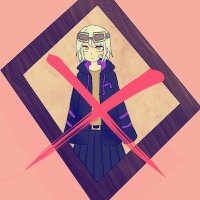 きく (@inituka) 's Twitter Profile