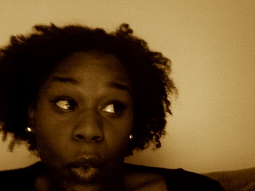 LisaLaDiVA's profile picture. 