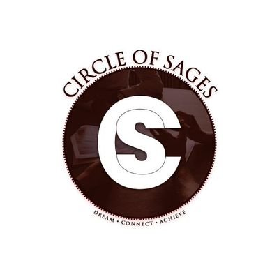 Circle of Sages