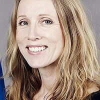Mari Forssblad (@mariforssblad) 's Twitter Profile