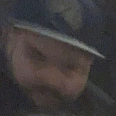 MaldonadoTido's profile picture. working from home