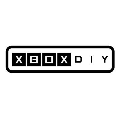 Xbox Repair Guides, Troubleshooting, Tutorials, news, reviews, and more. Do It Yourself. It's Better.