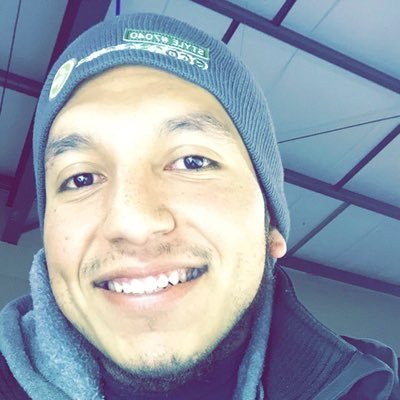 El_Chuy_88's profile picture. Michoacán Born, Iowa raised