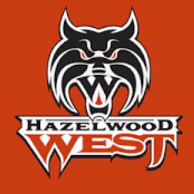 The official Twitter account of Hazelwood West Wildcats football. #DNA