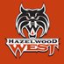 Hazelwood West Wildcats Football (@hazelwood_west) Twitter profile photo Hazelwood West Wildcats Football (@hazelwood_west) Twitter profile photo