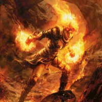 Lydia Lucille Sapphira Storm (@torchofchandra) 's Twitter Profile
