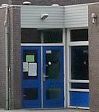 OBS de Ekkelhof is een dorpsschool binnen de gemeente Borger-Odoorn, op de Hondsrug aan de rand van het Drentse zanddorp Drouwen met 60 à 70 kinderen.
