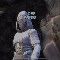 Lizer (@lizermcoc) 's Twitter Profile