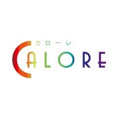 calore_npo Profile Picture