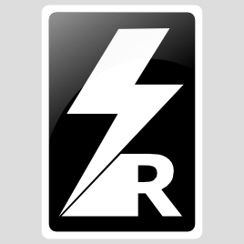 reshep_'s profile picture. Reshep is software company that develops media related applications for mobile devices. This account is used for our developers to stay in touch with users :)