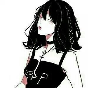 pom_nana520's profile picture. 看一遍我的动态你能爱上我!自我介绍一下咯,小米坐标苏州,21岁,网瘾少女(dota2),闲得慌会玩摄影,自己做模特,喜欢露出和做一些刺激的事儿来调节一下生活,非福利姬,没有你们要的撸管图包,来点有意思的勾搭!VX200门槛辟邪~