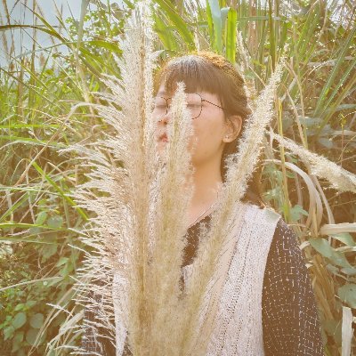 Haffさんのプロフィール画像