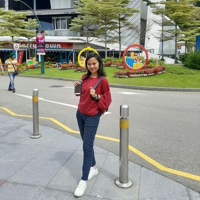 📖 Filp 4:13
Yesus Mampu memberi yg terbaik ^_^
Yesus Mau memberi yg terbaik ^_^
Yesus Tahu memberi yg terbaik ^_^
||Fishery UH 🐠🌊
|| BL#BadmintonLover ❤❤