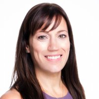 Lauren Sulz (@lauren_sulz) 's Twitter Profile