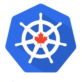 Bringing  #CloudNative to Canadian community