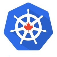 CloudNativeCanada (@cloudnativeca) 's Twitter Profile Photo CloudNativeCanada (@cloudnativeca) 's Twitter Profile Photo