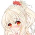優爛 -Yuran- (@entm54371) Twitter profile photo 優爛 -Yuran- (@entm54371) Twitter profile photo