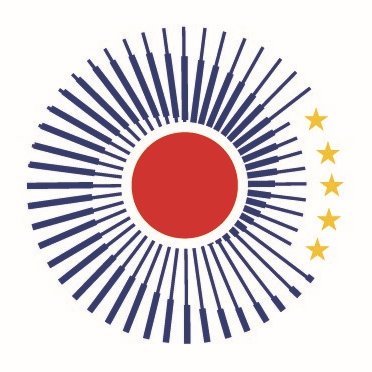 The European Business Council in Japan - 
EU businesses in Japan - Public Affairs