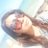 HinojosaKarlita's profile image