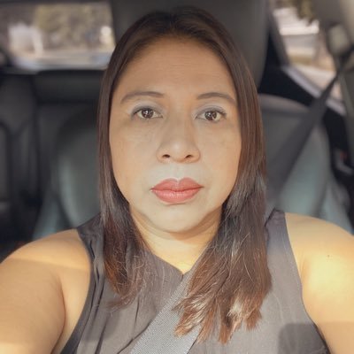 Sainisa's profile picture. Impulsiva x naturaleza, hablo + rápido de lo que pienso. Generalmente digo la verdad, aunque no les guste mi transparencia. Odio la hipocresia y la mediocridad