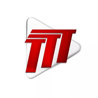 TTT News, delivering more news, more often to more people. Follow us on social media @TTTLiveOnline or log on to https://t.co/JlMatR7PBX